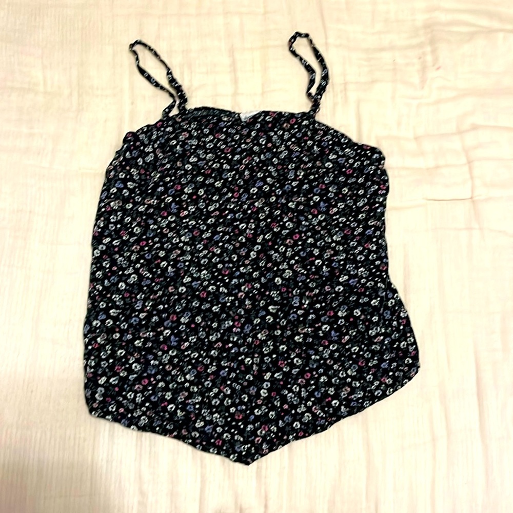 Girls top